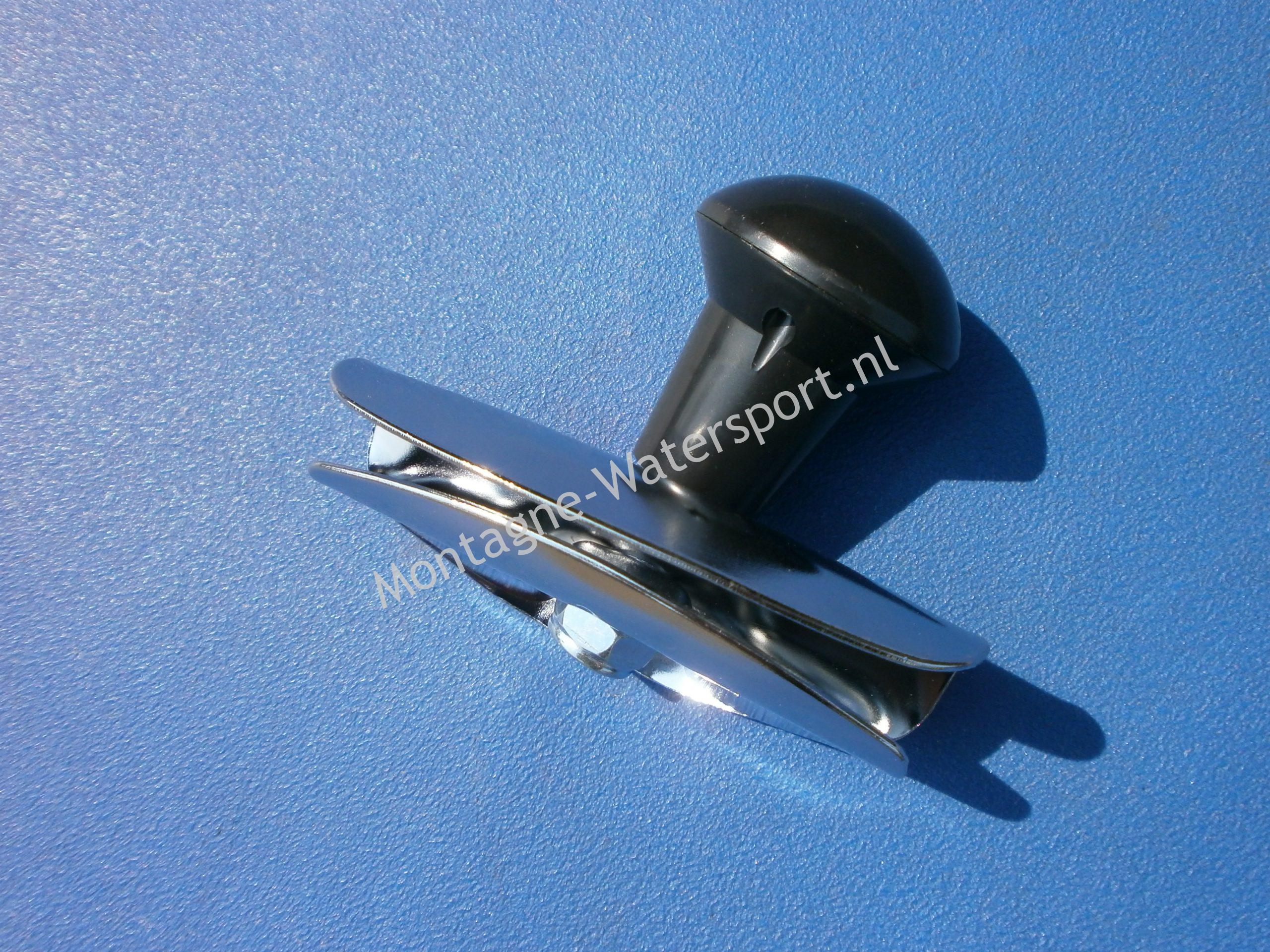 MEYAGOT Universele stuurknop, spinner, 2 stuks stuurknop MEYAGOT Universele stuurknop, spinner, 2 stuks stuurknop