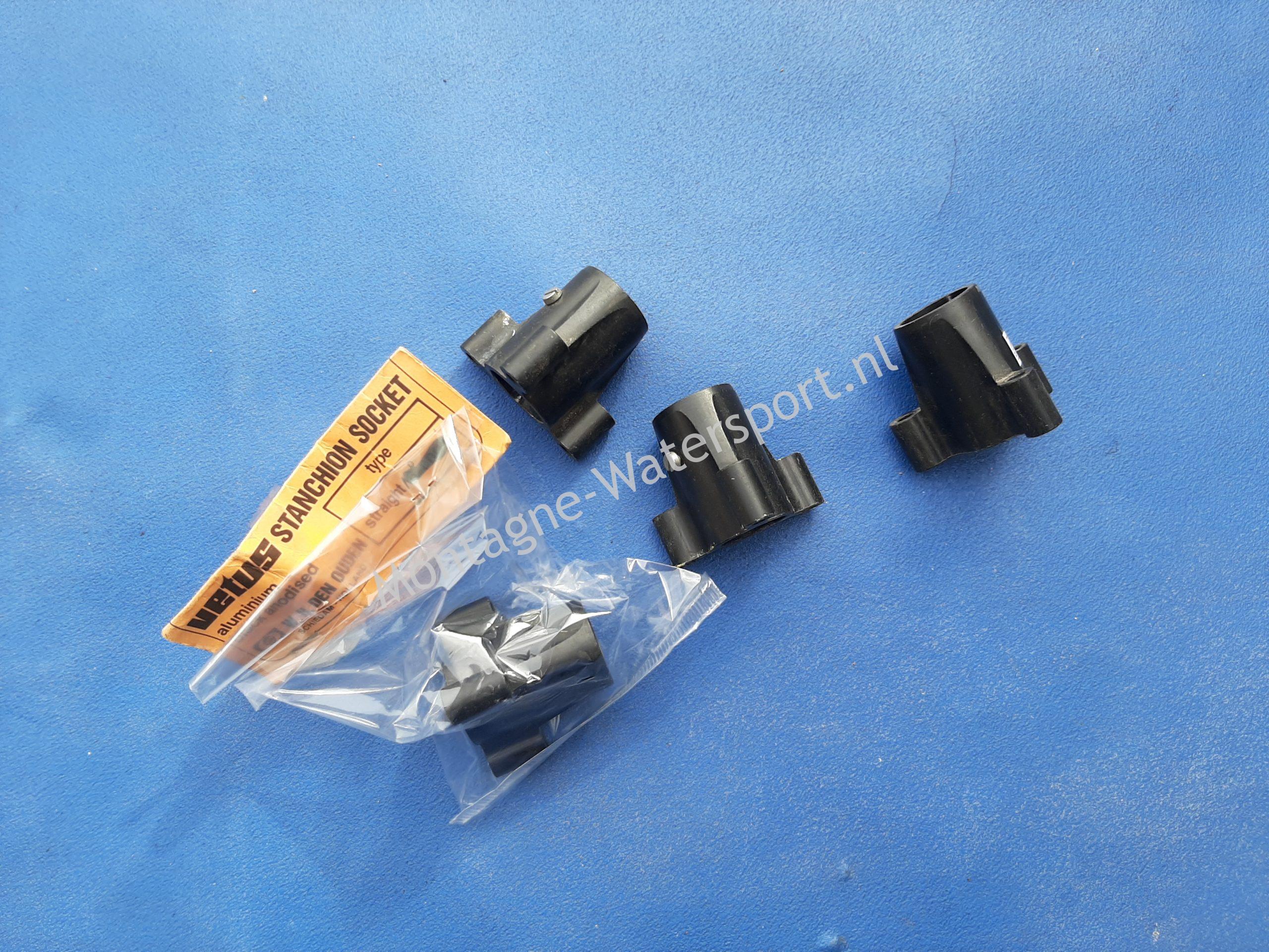 50432 stanchion socket anode