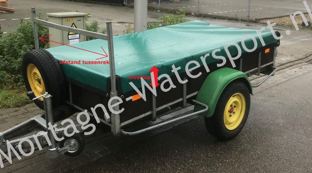 WERKA Üniversal Manyetik Ayak 60KG